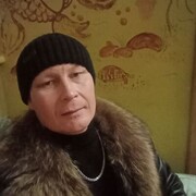 ���������� �����-���������, ���� ������� �����, 41 ���, ������������ ��� ������, ����� � ���������