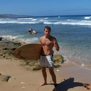 ���������� �����, ���� ������� ����, 38 ���, ������������ ��� ����� � ���������, c�������� ���������