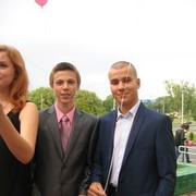 ���������� �����, ���� ������� ������, 31 ���, ������������ ��� ������