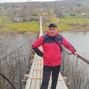 ���������� �����, ���� ������� ������, 46 ���, ������������ ��� ������, ����� � ���������, c�������� ���������