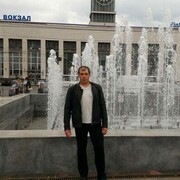 ���������� �����-���������, ���� ������� ������, 44 ����, ������������ ��� ������, ����� � ���������, c�������� ���������