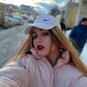  -,   , 21 ,   ,   