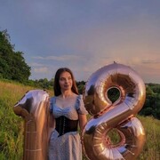  ,   , 21 ,   ,   