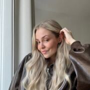 ���������� ����-���������, �����