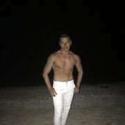  ,   , 41 ,   c 