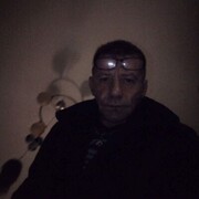  ,   , 52 ,   ,   