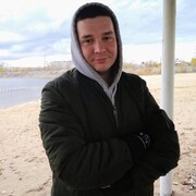 ���������� ������, ���� ������� �����, 37 ���, ������������ ��� ������, ����� � ���������, c�������� ���������