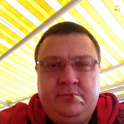  Cassano d'Adda,  Greg, 41
