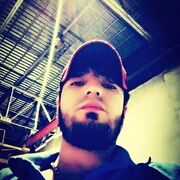 ���������� �������, ���� ������� Amir, 31 ���, ������������ ��� ������, ����� � ���������