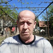 ,   , 60 ,   c , 