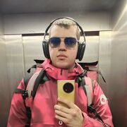 ���������� �������, ���� ����� ������, 23 ����, ������������ ��� ����� � ���������, c�������� ���������