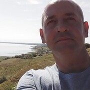 ���������� ������-��-����, ���� ������� ������, 48 ���, ������������ ��� c�������� ���������