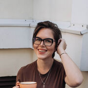 ���������� ������, ���� ������� �����, 28 ���, ������������ ��� ������, ����� � ���������, c�������� ���������