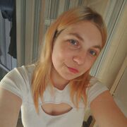 -,   , 27 ,   