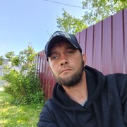  ,  , 36