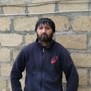 ���������� ������, ���� ������� �������, 39 ���, ������������ ��� ����� � ���������, c�������� ���������