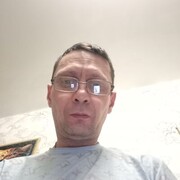  -,  Sergei, 47