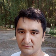 ,  , 38