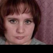  ,   , 37 ,     , c , 