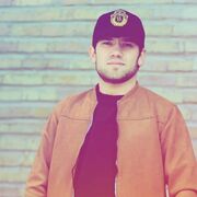  ,   Samandar, 30 ,   ,   