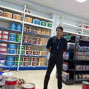  ,   , 25 ,   ,   , c 