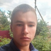  ,  , 30