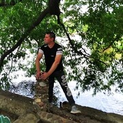 ���������� ������, ���� ������� Man, 42 ����, ������������ ��� ������, ����� � ���������