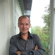 ���������� ����� �������, ���� ������� ������, 43 ����, ������������ ��� ����� � ���������, c�������� ���������