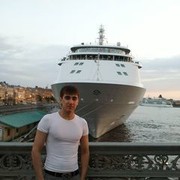 ���������� �������, ���� ������� ������, 36 ���, ������������ 