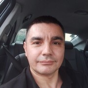  ,   , 41 ,   ,   , c 