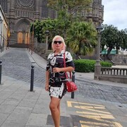  Las Palmas de Gran Canaria,   Catalina, 44 ,     , c 