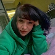  ,   , 39 ,   c 