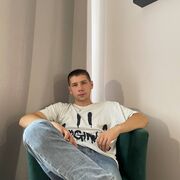 ���������� �����, ���� ����� ���������, 23 ����, ������������ ��� ������, ����� � ���������, c�������� ���������