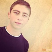 ���������� �������, ���� ������� Ikako, 31 ���, ������������ ��� ������