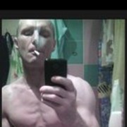 ���������� �����������, ���� ������� ���������, 45 ���, ������������ ��� ������, ����� � ���������, c�������� ���������