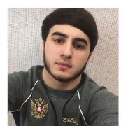  ,  , 24