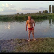  ,   Armen, 45 ,   ,   