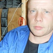  ,   , 44 ,   
