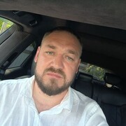  ,   , 40 ,   