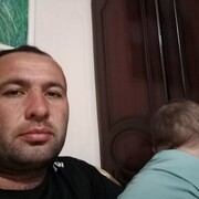  ,   Zokir, 36 ,   ,   