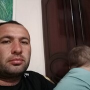  ,   Zokir, 37 ,   ,   