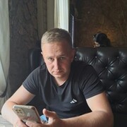  --,   , 33 ,   ,   , 