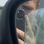 ���������� �����������, ���� ����� �����, 21 ���, ������������ ��� ������, ���������