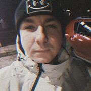 ���������� ������, ���� ����� ����, 24 ����, ������������ ��� ������, ����� � ���������, c�������� ���������, ���������