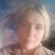 ���������� ������, ���� ������� ������, 47 ���, ������������ ��� c�������� ���������