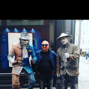  Tepecik,  Ist, 50