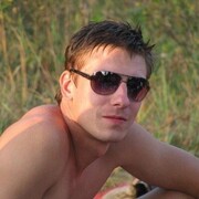 ���������� ���, ���� ������� �������, 43 ����, ������������ ��� ������, ���������