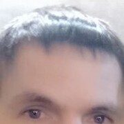  ,   , 38 ,   c 