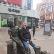  ,   , 60 ,   ,   , c 