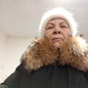 ���������� �����������, ���� ������� �������, 66 ���, ������������ ��� c�������� ���������